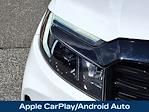Used 2023 Honda Ridgeline Black Edition Crew Cab AWD Pickup for sale #A028394 - photo 9