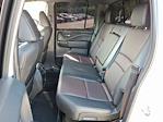 Used 2023 Honda Ridgeline Black Edition Crew Cab AWD Pickup for sale #A028394 - photo 10