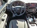 Used 2023 Honda Ridgeline Black Edition Crew Cab AWD Pickup for sale #A028394 - photo 12