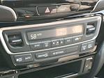Used 2023 Honda Ridgeline Black Edition Crew Cab AWD Pickup for sale #A028394 - photo 17