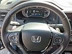 Used 2023 Honda Ridgeline Black Edition Crew Cab AWD Pickup for sale #A028394 - photo 20