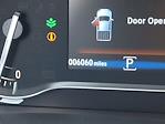Used 2023 Honda Ridgeline Black Edition Crew Cab AWD Pickup for sale #A028394 - photo 21