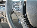 Used 2023 Honda Ridgeline Black Edition Crew Cab AWD Pickup for sale #A028394 - photo 22