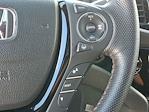 Used 2023 Honda Ridgeline Black Edition Crew Cab AWD Pickup for sale #A028394 - photo 23