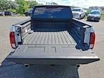 Used 2023 Honda Ridgeline Black Edition Crew Cab AWD Pickup for sale #A028394 - photo 29