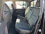 2025 Honda Ridgeline Crew Cab AWD Pickup for sale #A042857 - photo 10