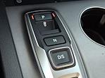 2025 Honda Ridgeline Crew Cab AWD Pickup for sale #A042857 - photo 16