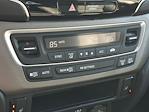 2025 Honda Ridgeline Crew Cab AWD Pickup for sale #A042857 - photo 17