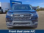 2025 Honda Ridgeline Crew Cab AWD Pickup for sale #A042857 - photo 2