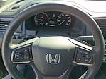 2025 Honda Ridgeline Crew Cab AWD Pickup for sale #A042857 - photo 20