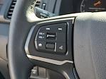 2025 Honda Ridgeline Crew Cab AWD Pickup for sale #A042857 - photo 22