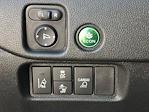 2025 Honda Ridgeline Crew Cab AWD Pickup for sale #A042857 - photo 24