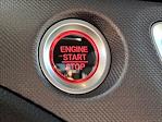 2025 Honda Ridgeline Crew Cab AWD Pickup for sale #A042857 - photo 27