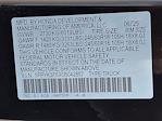 2025 Honda Ridgeline Crew Cab AWD Pickup for sale #A042857 - photo 28