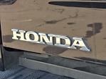 2025 Honda Ridgeline Crew Cab AWD Pickup for sale #A042857 - photo 30