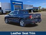 2025 Honda Ridgeline Crew Cab AWD Pickup for sale #A042857 - photo 4