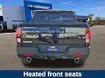 2025 Honda Ridgeline Crew Cab AWD Pickup for sale #A042857 - photo 5