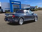 2025 Honda Ridgeline Crew Cab AWD Pickup for sale #A042857 - photo 6