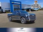 2023 Toyota Tundra CrewMax Cab 4WD Pickup for sale #A083332 - photo 1