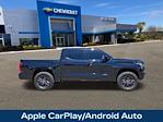 2023 Toyota Tundra CrewMax Cab 4WD Pickup for sale #A083332 - photo 7