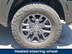 2023 Toyota Tundra CrewMax Cab 4WD Pickup for sale #A083332 - photo 8