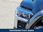 2023 Toyota Tundra CrewMax Cab 4WD Pickup for sale #A083332 - photo 9