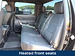 2023 Toyota Tundra CrewMax Cab 4WD Pickup for sale #A083332 - photo 10
