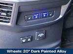2023 Toyota Tundra CrewMax Cab 4WD Pickup for sale #A083332 - photo 11