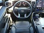 2023 Toyota Tundra CrewMax Cab 4WD Pickup for sale #A083332 - photo 12