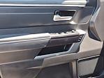 2023 Toyota Tundra CrewMax Cab 4WD Pickup for sale #A083332 - photo 13