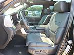 2023 Toyota Tundra CrewMax Cab 4WD Pickup for sale #A083332 - photo 14