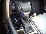 2023 Toyota Tundra CrewMax Cab 4WD Pickup for sale #A083332 - photo 16