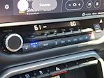 2023 Toyota Tundra CrewMax Cab 4WD Pickup for sale #A083332 - photo 17