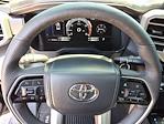 2023 Toyota Tundra CrewMax Cab 4WD Pickup for sale #A083332 - photo 20