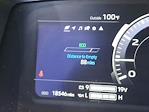 2023 Toyota Tundra CrewMax Cab 4WD Pickup for sale #A083332 - photo 21