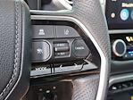 2023 Toyota Tundra CrewMax Cab 4WD Pickup for sale #A083332 - photo 23
