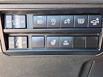 2023 Toyota Tundra CrewMax Cab 4WD Pickup for sale #A083332 - photo 24