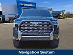 2023 Toyota Tundra CrewMax Cab 4WD Pickup for sale #A083332 - photo 3