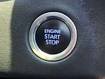 2023 Toyota Tundra CrewMax Cab 4WD Pickup for sale #A083332 - photo 27