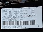 2023 Toyota Tundra CrewMax Cab 4WD Pickup for sale #A083332 - photo 28