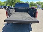 2023 Toyota Tundra CrewMax Cab 4WD Pickup for sale #A083332 - photo 29