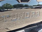 2023 Toyota Tundra CrewMax Cab 4WD Pickup for sale #A083332 - photo 30