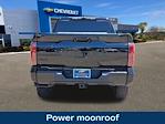 2023 Toyota Tundra CrewMax Cab 4WD Pickup for sale #A083332 - photo 6
