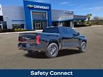 2023 Toyota Tundra CrewMax Cab 4WD Pickup for sale #A083332 - photo 2