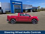 2024 Chevrolet Silverado 1500 Crew Cab 4WD Pickup for sale #A100119 - photo 10