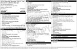 2024 Chevrolet Silverado 1500 Crew Cab 4WD Pickup for sale #A100119 - photo 11