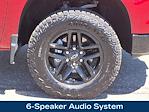 2024 Chevrolet Silverado 1500 Crew Cab 4WD Pickup for sale #A100119 - photo 12