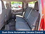 2024 Chevrolet Silverado 1500 Crew Cab 4WD Pickup for sale #A100119 - photo 14