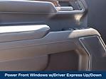 2024 Chevrolet Silverado 1500 Crew Cab 4WD Pickup for sale #A100119 - photo 17