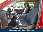 2024 Chevrolet Silverado 1500 Crew Cab 4WD Pickup for sale #A100119 - photo 18